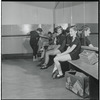 School of American Ballet