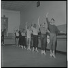 School of American Ballet
