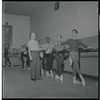 School of American Ballet