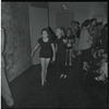 School of American Ballet