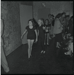 School of American Ballet