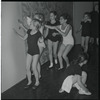 School of American Ballet