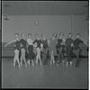School of American Ballet