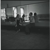 School of American Ballet