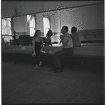 School of American Ballet