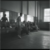 School of American Ballet