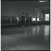 School of American Ballet