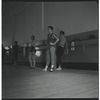 School of American Ballet