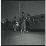 School of American Ballet