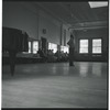 School of American Ballet
