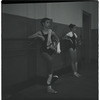 School of American Ballet