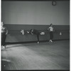 School of American Ballet