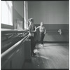 School of American Ballet