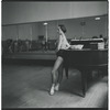 School of American Ballet