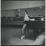 School of American Ballet