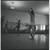 School of American Ballet