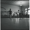 School of American Ballet