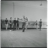 School of American Ballet