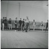 School of American Ballet