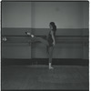 School of American Ballet