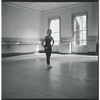 School of American Ballet