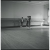 School of American Ballet