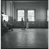 School of American Ballet