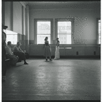 School of American Ballet