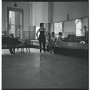 School of American Ballet