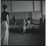 School of American Ballet