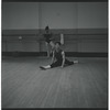 School of American Ballet