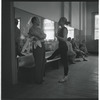 School of American Ballet