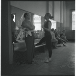 School of American Ballet