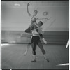 School of American Ballet