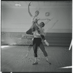 School of American Ballet