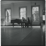 School of American Ballet