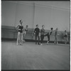 School of American Ballet