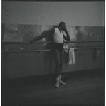 School of American Ballet