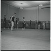 School of American Ballet