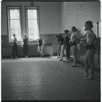 School of American Ballet