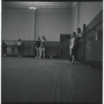 School of American Ballet