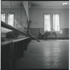 School of American Ballet