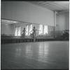 School of American Ballet