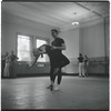 School of American Ballet