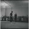 School of American Ballet