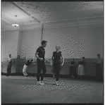 School of American Ballet