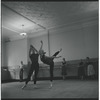 School of American Ballet