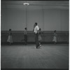 School of American Ballet