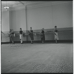 School of American Ballet