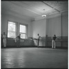 School of American Ballet